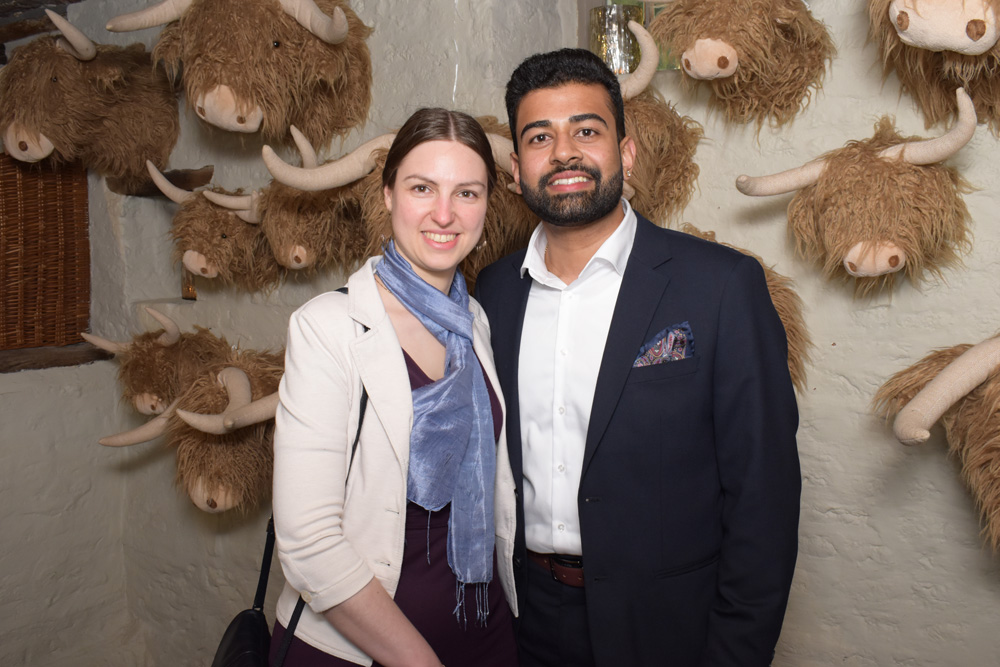 PartyBooth BY ELIAS WALPOT PHOTOGRAPHIE